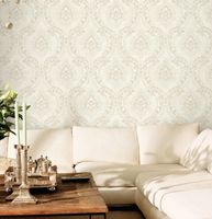 Обои Gaenari Mixture 2 арт-81138-3 — фото 2, Обои