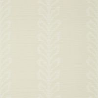 Обои Thibaut Texture Resource 7 арт-T10901 — фото 1, Обои