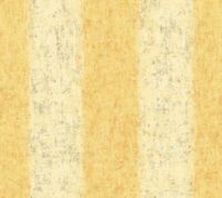 Обои Carey Lind Watercolors арт-WT4525 — фото 1, Обои