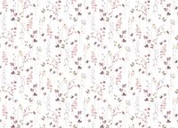 Обои Marburg Fresh Up арт-88967 — фото 4, Обои для стен