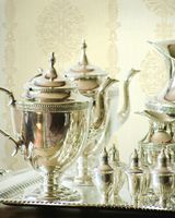 Товар: Обои KT-Exclusive English Elegance арт-DL60205 - фото 2 Обои KT-Exclusive English Elegance арт-DL60205 — фото 2, Обои