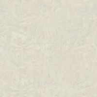 Обои Baoqili S-KY арт-KY11 — фото 1, Обои