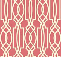 Товар: Обои Paper & Ink Madison Geometrics арт-LA32101 - фото 1 Обои Paper & Ink Madison Geometrics арт-LA32101 — фото 1, Обои