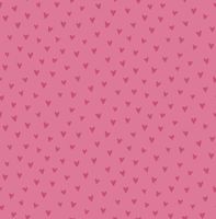 Товар: Обои Wallquest Playdate Adventure арт-FA41701 - фото 1 Обои Wallquest Playdate Adventure арт-FA41701 — фото 1, Обои