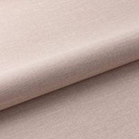 Обои 1502 59286 Modelli Di Luce арт. арт-R25524 — фото 2, Обои