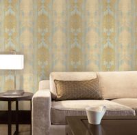 Обои Galerie Classic Silks 4 арт-CI38264 — фото 2, Обои