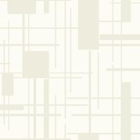 Товар: Обои Ashford House Ashford Whites арт-SW7427 - фото 1 Обои Ashford House Ashford Whites арт-SW7427 — фото 1, Обои