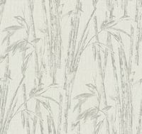 Обои Sirpi Armani Casa Refined Structures 3 арт-9852 — фото 1, Обои