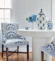 Обои Anna French Anna French Savoy арт-AT9693 — фото 3, Обои