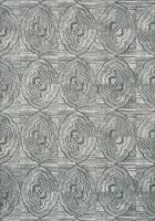 Товар: Обои Thibaut Colony арт-T10251 - фото 1 Обои Thibaut Colony арт-T10251 — фото 1, Обои