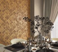 Обои Marburg Ritus арт-35413 — фото 7, Обои для стен