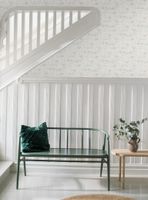 Обои Borastapeter In Bloom арт-7217 — фото 4, Обои