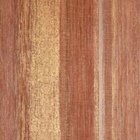 Товар: Обои Hohenberger Precious арт-65196 - фото 1 Обои Hohenberger Precious арт-65196 — фото 1, Обои