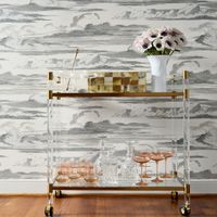 Обои Anna French Bristol арт-AT57870 — фото 3, Обои