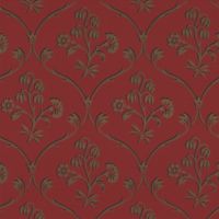 Товар: Обои Little Greene London Wallpapers 4 арт-0277CRGOLDZ - фото 1 Обои Little Greene London Wallpapers 4 арт-0277CRGOLDZ — фото 1, Обои