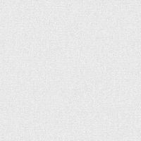 Обои Andrea Rossi Palmaria арт-54465-2 — фото 1, Обои для стен