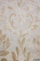 Товар: Обои Portofino Kashan арт-310045 - фото 1 Обои Portofino Kashan арт-310045 — фото 1, Обои