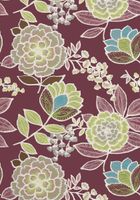 Обои Thibaut Monterey арт-839-T-13012 — фото 1, Обои