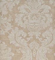 Обои Portofino Samarkanda арт-75905 — фото 1, Обои