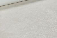 Товар: Обои A.S. Creation Sylvana арт-8921-02 - фото 3 Обои A.S. Creation Sylvana арт-8921-02 — фото 3, Обои