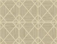 Обои Wallquest The Keys арт-WTK20605 — фото 1, Обои