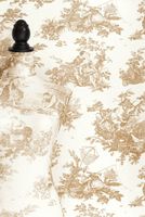 Обои Casadeco Les Belles Toiles de Jouy арт-87911318 — фото 3, Обои для стен