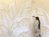 Фрески Fresq Classic Collection арт-PL02 — фото 7, Фрески