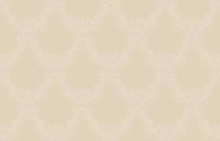 Обои Loymina Boudoir арт-GT6-012 — фото 1, Обои