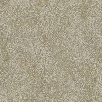 Обои Marburg Origin (La Veneziana IV) арт-31380 — фото 1, Обои для стен