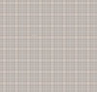 Обои Loymina Денди арт-KN2-002 — фото 1, Обои