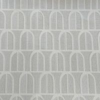 Товар: Обои Besana Horizon арт-HOR16.6 - фото 1 Обои Besana Horizon арт-HOR16.6 — фото 1, Обои