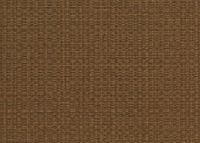 Обои Sirpi Tatami арт-50412 — фото 1, Обои