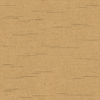 Обои Aura Nomad арт-4309-5 — фото 1, Обои