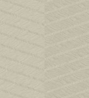 Обои Aura Scott Living арт-FD25918 — фото 1, Обои