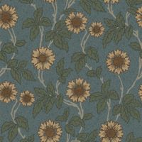 Обои Midbec Lyckebo арт-28023 — фото 1, Обои