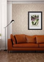 Товар: Обои Architector Lauriston арт-IT912 - фото 2 Обои Architector Lauriston арт-IT912 — фото 2, Обои