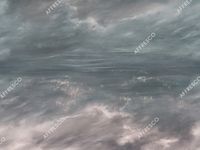 Фрески Affresco Fine Art арт-RE894-COL3 — фото 1, Фрески
