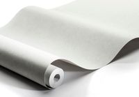 Товар: Обои Eco Decorama Easy Up арт-9349 - фото 2 Обои Eco Decorama Easy Up арт-9349 — фото 2, Обои