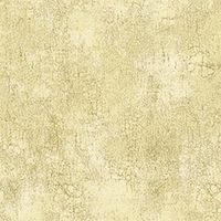 Обои Aura Classical Elements арт-H2941402 — фото 1, Обои