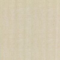 Товар: Обои Chesapeake Gentlemen's Quarters арт-MAN56907 - фото 1 Обои Chesapeake Gentlemen's Quarters арт-MAN56907 — фото 1, Обои