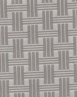 Товар: Обои Sangiorgio Cellini арт-8315-7515 - фото 1 Обои Sangiorgio Cellini арт-8315-7515 — фото 1, Обои