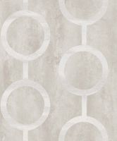 Обои Khroma Prisma арт-PRI201 — фото 1, Обои