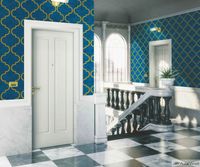 Обои Ada Wall Indigo арт-4703-6 — фото 2, Обои