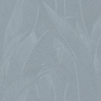 Обои 30 222 Murella 100 арт. арт-Z16710 — фото 1, Обои