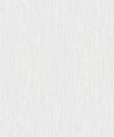 Обои Marburg Patent Decor арт-9344 — фото 1, Обои для стен