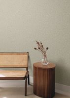 Обои York Artistic Abstracts арт-AG2021 — фото 3, Обои