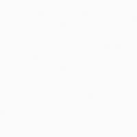 Обои Andrea Rossi Spectrum Pro Винил на флизелине (1,06*10) Белый, Однотонные арт-54383-1 — фото 1, Обои для стен