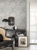 Товар: Обои Borastapeter In Bloom арт-7233 - фото 3 Обои Borastapeter In Bloom арт-7233 — фото 3, Обои