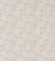Обои Colefax and Fowler Small Design Wallpapers II арт-W7012-03 — фото 1, Обои