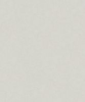 Обои Marburg Whisper арт-36303 — фото 1, Обои для стен